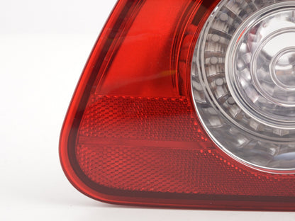 Verschleißteile Rückleuchte rechts VW Passat variant (3C) Bj. 05-10