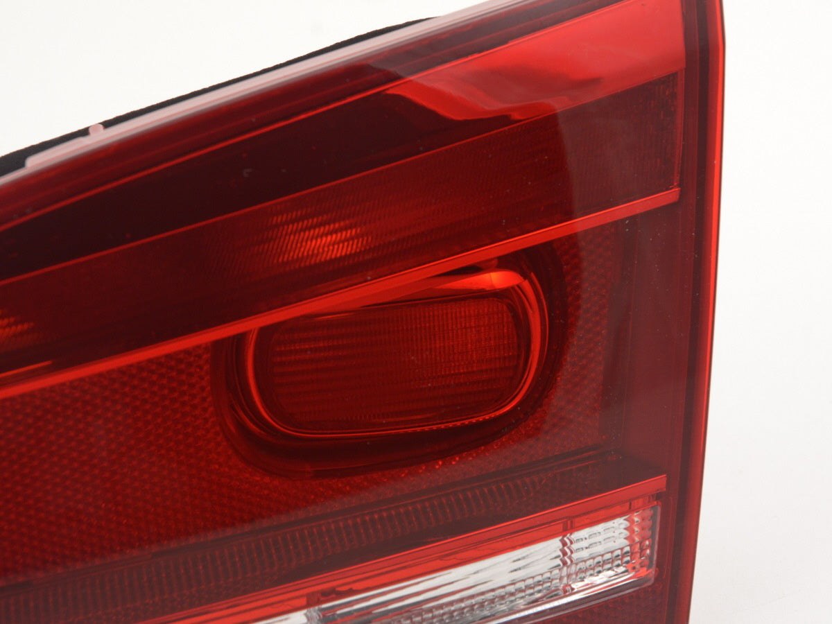 Verschleißteile Rückleuchte rechts VW Passat 3C Variant Bj. 2010-