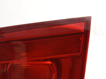 Verschleißteile Rückleuchte rechts VW Passat 3C Variant Bj. 2010-