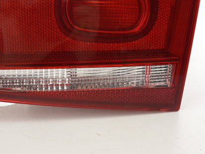 Verschleißteile Rückleuchte rechts VW Passat 3C Variant Bj. 2010-