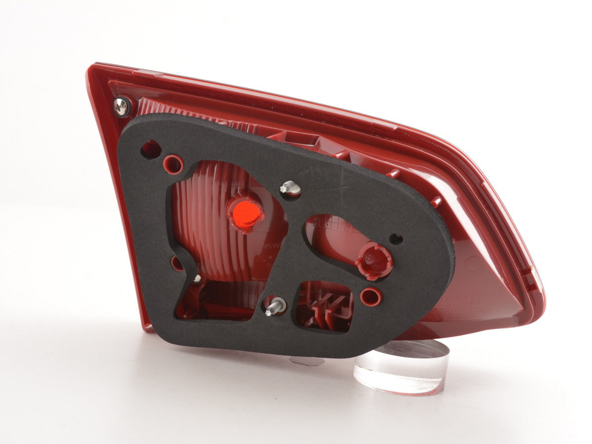 Verschleißteile Rückleuchte rechts VW Passat 3C Variant Bj. 2010-