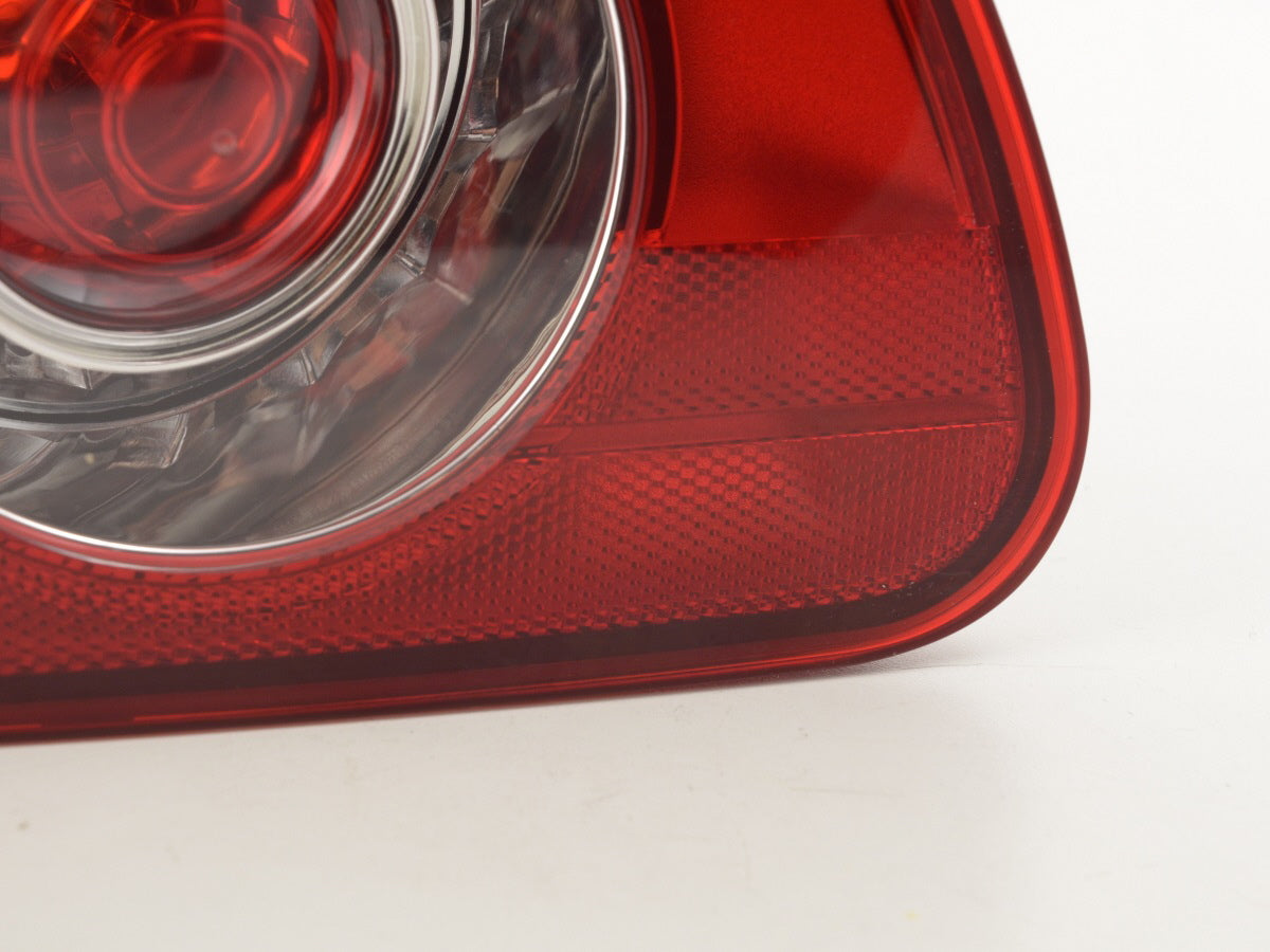 Verschleißteile Rückleuchte links VW Passat Variant (3C) Bj. 05-10