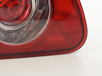 Verschleißteile Rückleuchte links VW Passat Variant (3C) Bj. 05-10