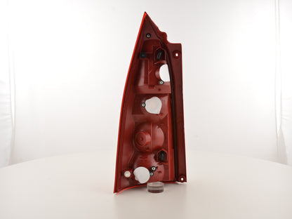 Verschleißteile Rückleuchte rechts Mazda Premacy Bj. 02