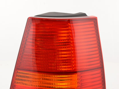 Verschleißteile Rückleuchte rechts VW Golf 4 Bj. 98-02