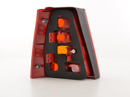 Verschleißteile Rückleuchte rechts VW Golf 4 Bj. 98-02