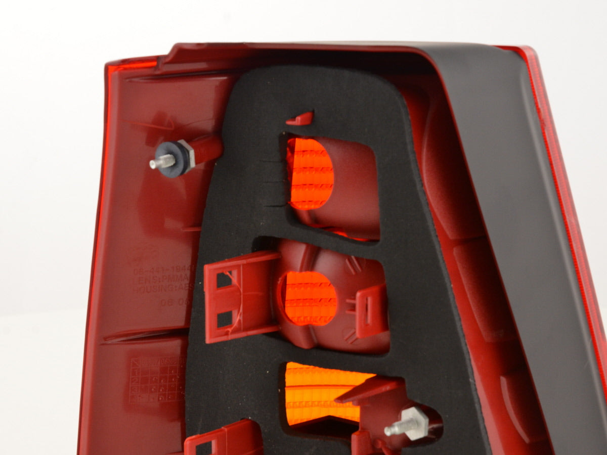 Verschleißteile Rückleuchte rechts VW Golf 4 Bj. 98-02