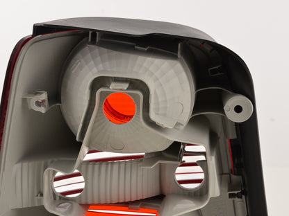 Verschleißteile Rückleuchte rechts VW Touran (1T) Bj. 06