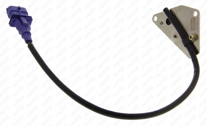 MAPCO Sensor, Nockenwellenposition 82009