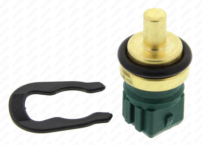 MAPCO Sensor, Kühlmitteltemperatur 88807