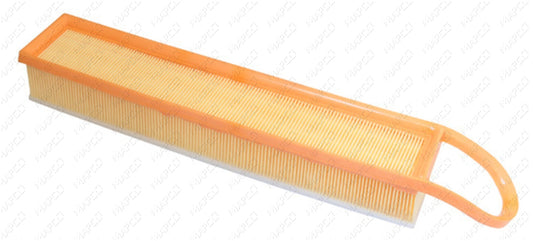 MAPCO Luftfilter 60880