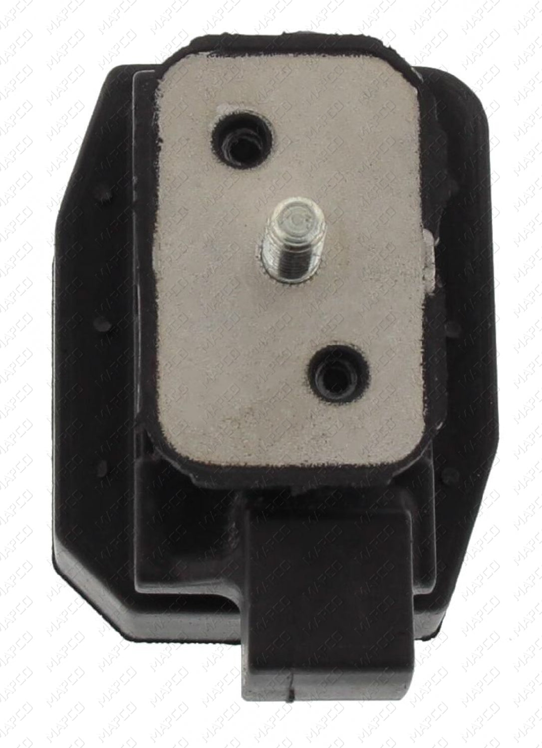 MAPCO Lagerung, Automatikgetriebe beidseitig  38662