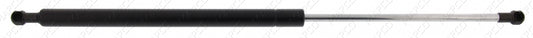 MAPCO Gasfeder, Motorhaube 91816