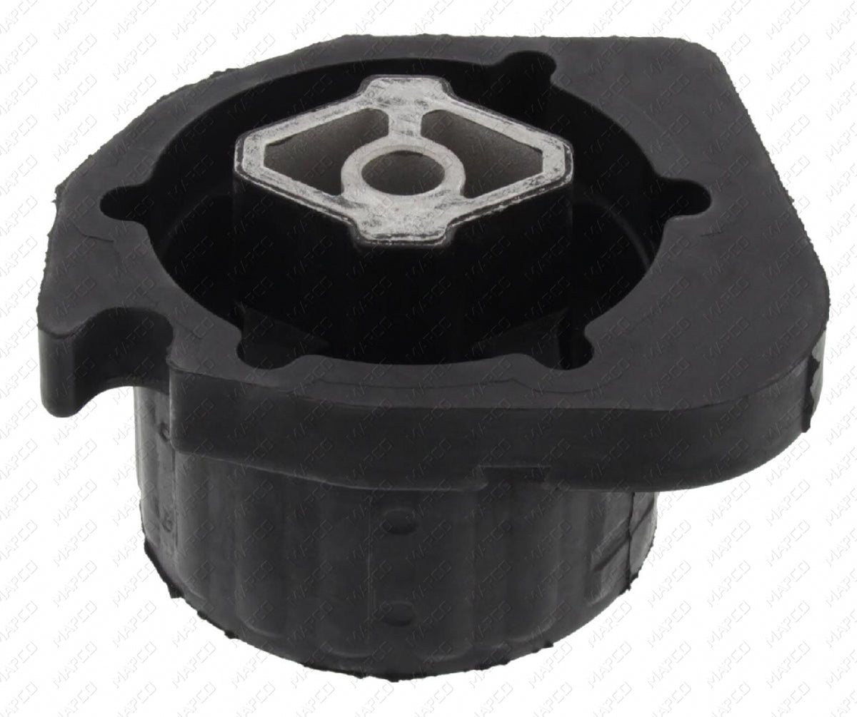 MAPCO Lagerung, Automatikgetriebe hinten  38666