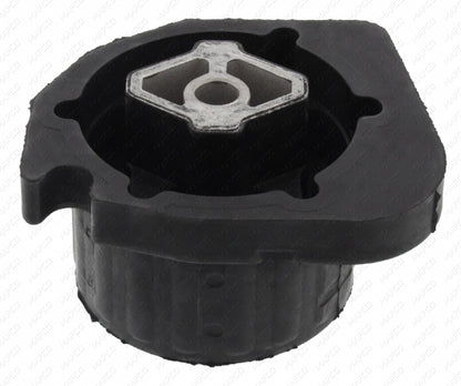 MAPCO Lagerung, Automatikgetriebe hinten  38666