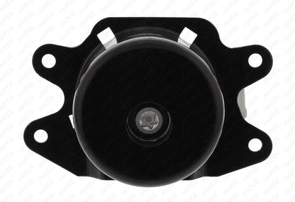 MAPCO Lagerung, Motor links  vorne  37724