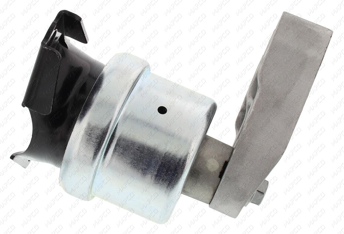 MAPCO Lagerung, Motor rechts  38806