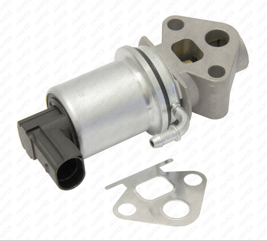 MAPCO AGR-Ventil 83801
