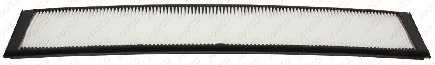 MAPCO Filter, Innenraumluft 65615