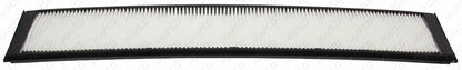 MAPCO Filter, Innenraumluft 65615