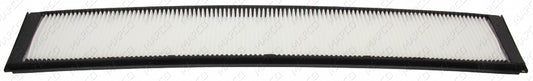 MAPCO Filter, Innenraumluft 65615