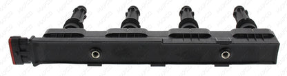 MAPCO Zündspule 80620
