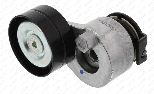 MAPCO Spannarm, Keilrippenriemen 24173