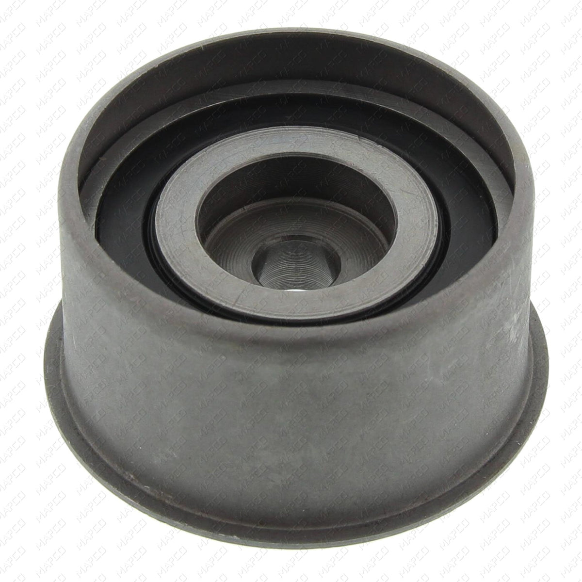 MAPCO Spannrolle, Zahnriemen 23557