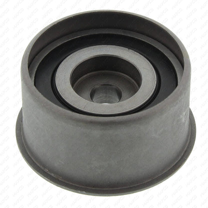 MAPCO Spannrolle, Zahnriemen 23557