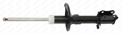 MAPCO Stoßdämpfer Hinterachse rechts  40598