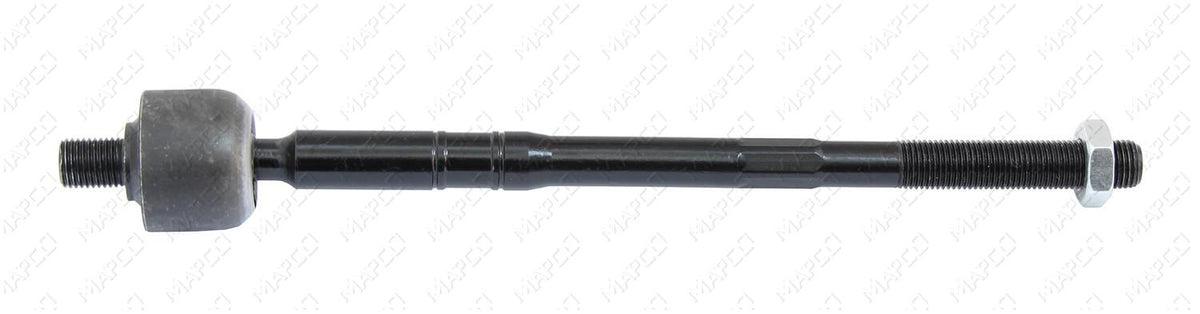 MAPCO Axialgelenk, Spurstange Vorderachse beidseitig  49315