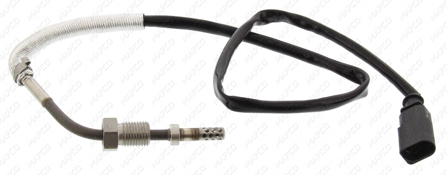 MAPCO Sensor, Abgastemperatur 88175