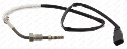 MAPCO Sensor, Abgastemperatur 88175