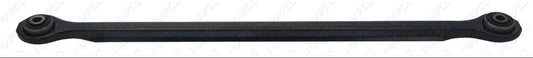 MAPCO Stange/Strebe, Stabilisator Hinterachse beidseitig  unten  hinten  49068