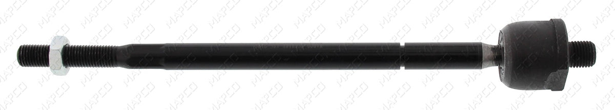 MAPCO Axialgelenk, Spurstange Vorderachse beidseitig  49755