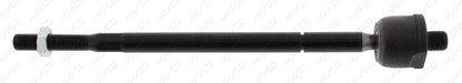MAPCO Axialgelenk, Spurstange Vorderachse beidseitig  49755