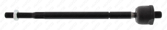 MAPCO Axialgelenk, Spurstange Vorderachse beidseitig  49755