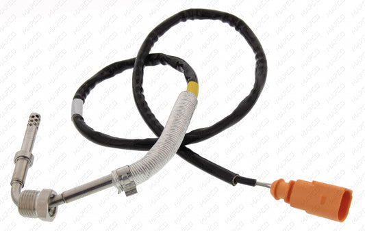 MAPCO Sensor, Abgastemperatur 88836