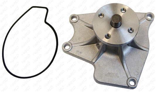 MAPCO Wasserpumpe 21561