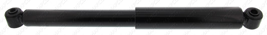 MAPCO Stoßdämpfer Hinterachse  40848