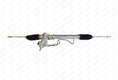 MAPCO Lenkgetriebe 29554