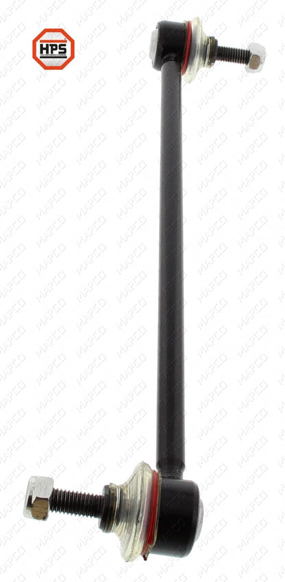 MAPCO Stange/Strebe, Stabilisator Vorderachse beidseitig  59100HPS