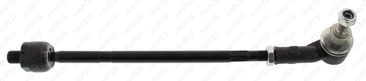 MAPCO Spurstange Vorderachse rechts  49870
