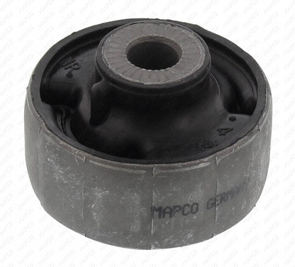 MAPCO Lagerung, Lenker Vorderachse beidseitig  hinten  38839