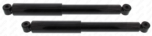 MAPCO Stoßdämpfer Satz  Hinterachse  40213/2