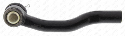MAPCO Spurstangenkopf Vorderachse links  52524