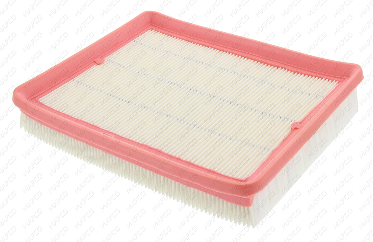 MAPCO Luftfilter 60528