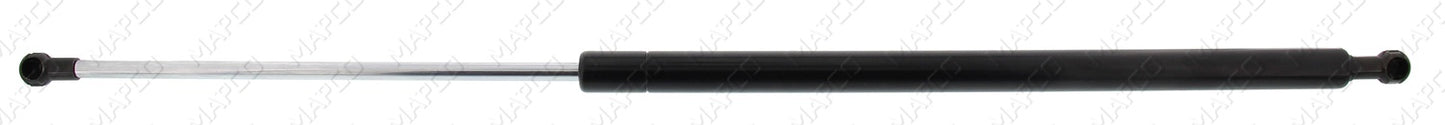 MAPCO Gasfeder, Koffer-/Laderaum 91115