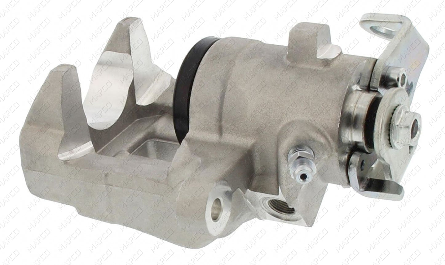 MAPCO Bremssattel Hinterachse links  4876