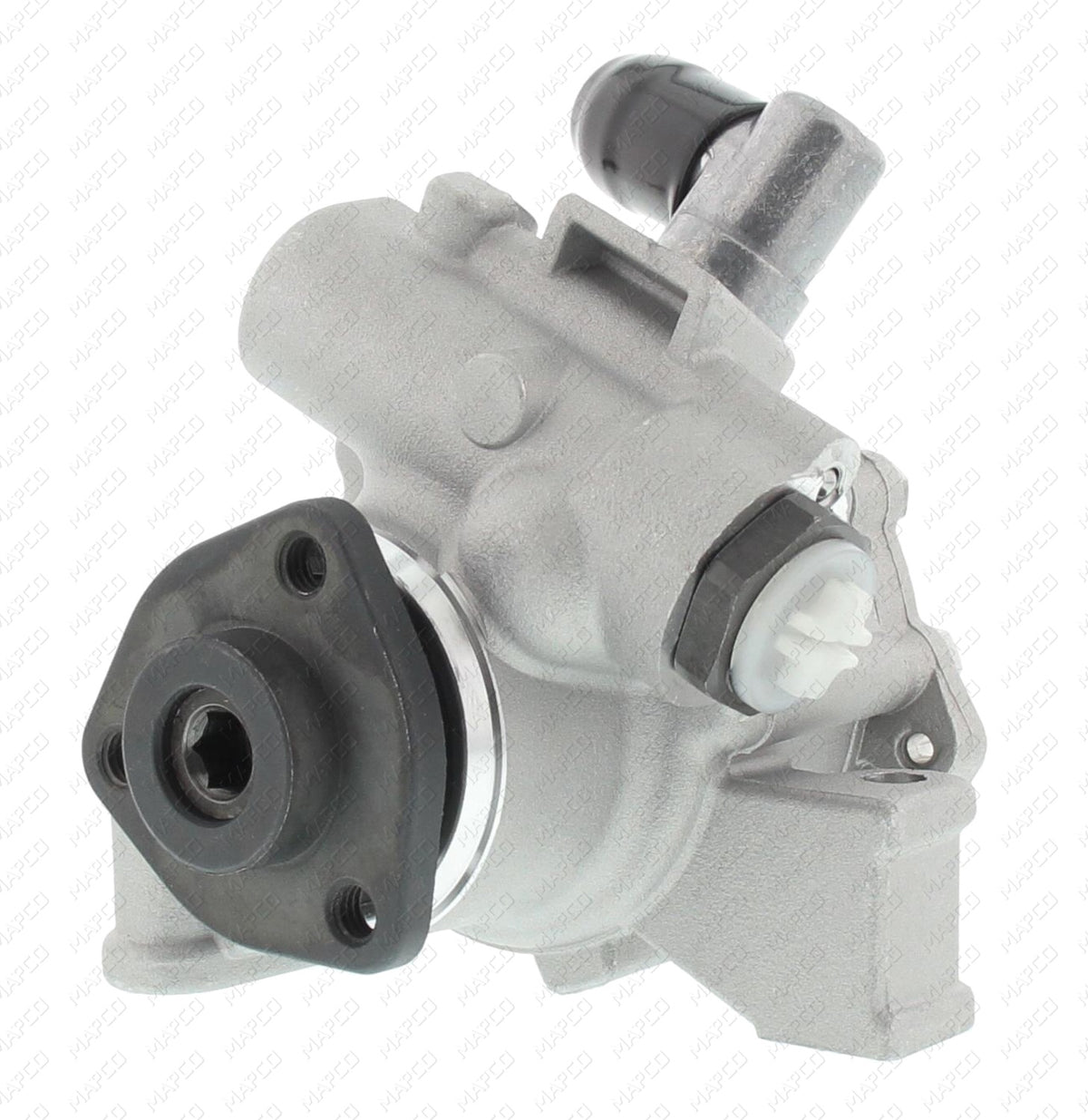 MAPCO Hydraulikpumpe, Lenkung 27889